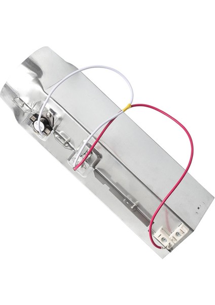 CDE3379WD, CDE3379WN Için 5301EL1001 Kurutma Makinesi Isıtma Elemanı Grubu (Yurt Dışından) fiyatları