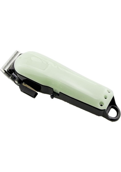 Wahl 8148 8591 Saç Kesme Makinesi Arka Muhafaza Kapağı Için Aydınlık Saç Kesme Makinesi Kabuğu Berber Saç Kesme Makinesi Aksesuarları (Yurt Dışından)