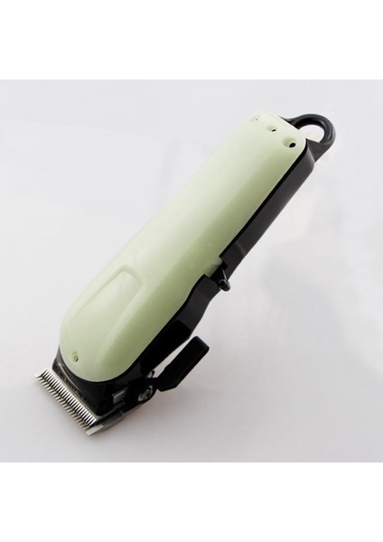 Wahl 8148 8591 Saç Kesme Makinesi Arka Muhafaza Kapağı Için Aydınlık Saç Kesme Makinesi Kabuğu Berber Saç Kesme Makinesi Aksesuarları (Yurt Dışından) fiyatları