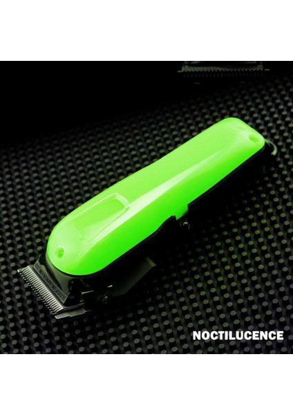 Wahl 8148 8591 Saç Kesme Makinesi Arka Muhafaza Kapağı Için Aydınlık Saç Kesme Makinesi Kabuğu Berber Saç Kesme Makinesi Aksesuarları (Yurt Dışından) modelleri