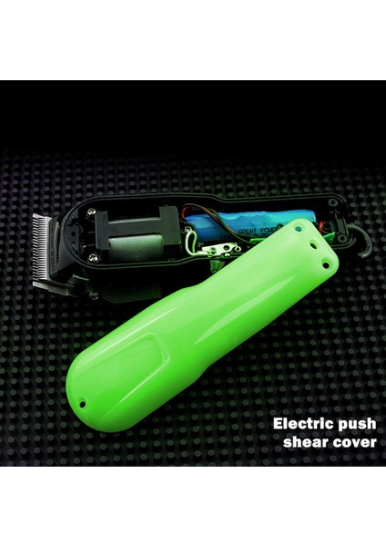 Wahl 8148 8591 Saç Kesme Makinesi Arka Muhafaza Kapağı Için Aydınlık Saç Kesme Makinesi Kabuğu Berber Saç Kesme Makinesi Aksesuarları (Yurt Dışından) fırsatları