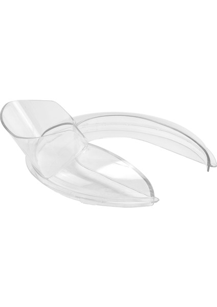 Kitchenaid 5,5 Quart, 6, 7, 8 Qt Paslanmaz Çelik Kase Kaldırma Stand Mikser Aksesuarları Için Dökme Kalkanı Sıçrama Koruyucusu (Yurt Dışından) fırsatları