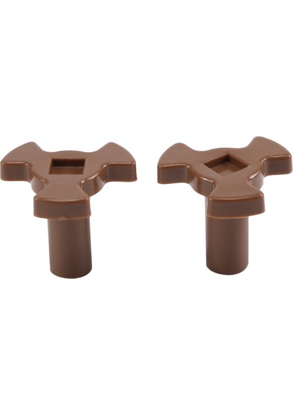 Mikrodalga Döner Tabla Bağlantı Parçası, Mikrodalga Fırın Silindir Kılavuz Desteği, Mikrodalga Fırın Döner Çekirdek Bağlantı Parçası Yedek Parçaları (Yurt Dışından)