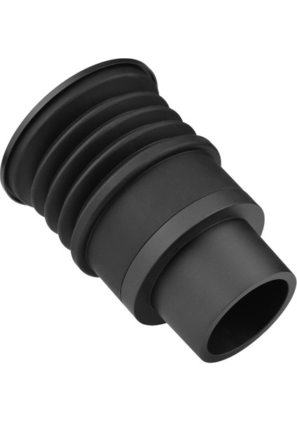 Eureka Atom Kahve Öğütücü Için Silikon Körüklü Tek Dozluk Kahve Haznesi Alüminyum Alaşımlı Hazne (Yurt Dışından)