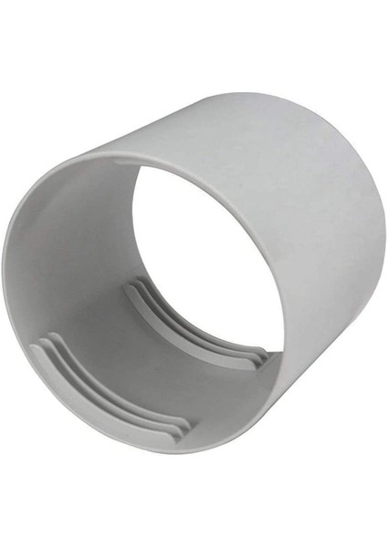 Taşınabilir Klima Bağlantı Parçası Taşınabilir Klima (150 Mm) Klima Egzoz Hortumu Bağlantı Parçası/bağlantı Parçası/bağlantı Parçası (Yurt Dışından)