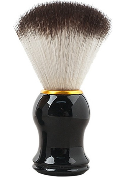 Erkek Tıraş Kasesi Fırçası Seti Berber Dükkanı Tıraş Aletleri Yüz Yıkama Tıraş Kasesi Fırçası (Yurt Dışından) modelleri