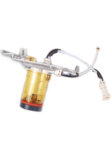 De'longhi Kahve Makinesi Sıkma Işlemi Için Uygundur Sızdırmazlık Halkası 10 Parça O-Ring Yedek Sızdırmazlık Halkası Contası (Yurt Dışından) indirimleri