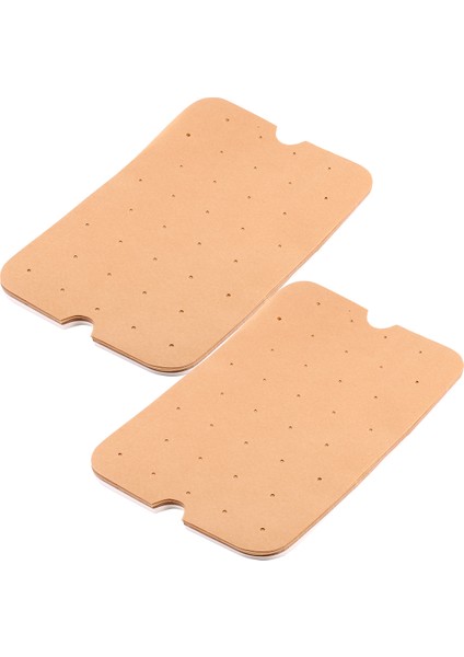 Ninja Foodi Xl Smart FG551 6'sı 1 Arada Kapalı Izgara Için 200 Adet Air Fryer Parchment Kağıt Kaplamaları Ninja Foodi Aksesuarları (Yurt Dışından) modelleri