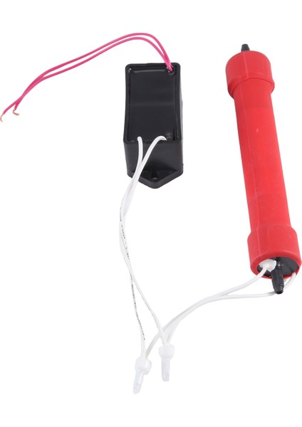 2g Ozon Jeneratörü Aksesuarları Kendin Yap Ev Hava Temizleyici Su Tesisi Temizleyici Sterilizasyon Dezenfeksiyon Malzemeleri (Yurt Dışından)