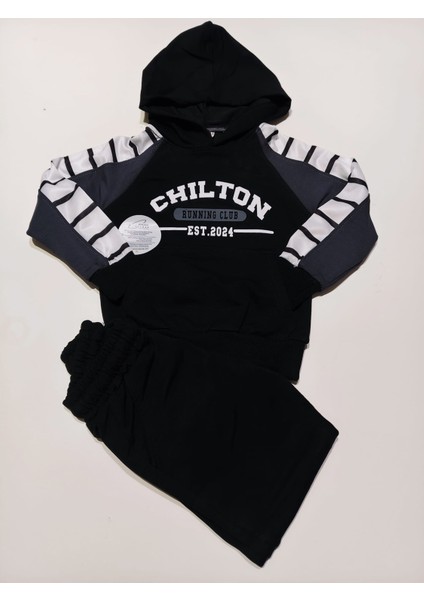 Çocuk Sweatshirt Takım fiyatları