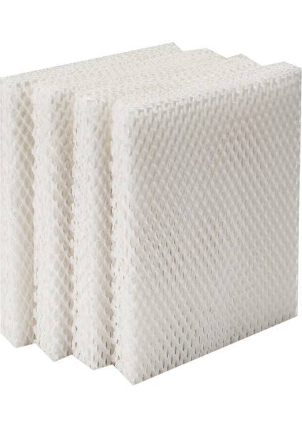 MD1-0034 Yedek Nemlendirici Fitil Filtresi, EVAP40, Evap2, EV100 ve Daha Fazlası Buharlaştırıcı Nemlendirici Modelleriyle Uyumludur (Yurt Dışından) fiyatları