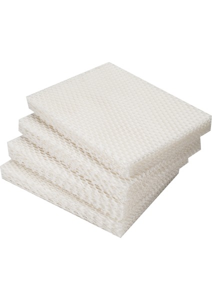 MD1-0034 Yedek Nemlendirici Fitil Filtresi, EVAP40, Evap2, EV100 ve Daha Fazlası Buharlaştırıcı Nemlendirici Modelleriyle Uyumludur (Yurt Dışından) modelleri