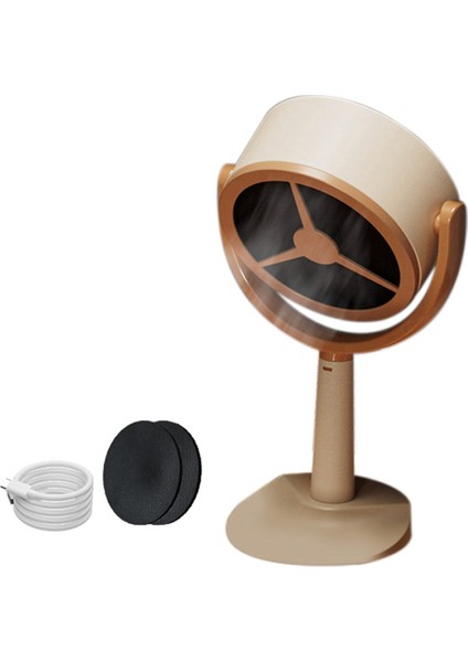 Duman Arıtıcı, Duman Filtresi, Taşınabilir Duman Arıtıcı, Taşınabilir Davlumbaz, Iç Mekanda Sigara Içmek Için Duman Arıtıcı (Yurt Dışından)