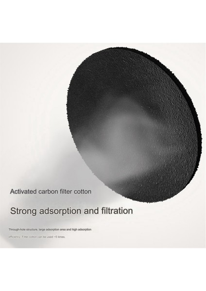 Duman Arıtıcı, Duman Filtresi, Taşınabilir Duman Arıtıcı, Taşınabilir Davlumbaz, Iç Mekanda Sigara Içmek Için Duman Arıtıcı (Yurt Dışından) fiyatları