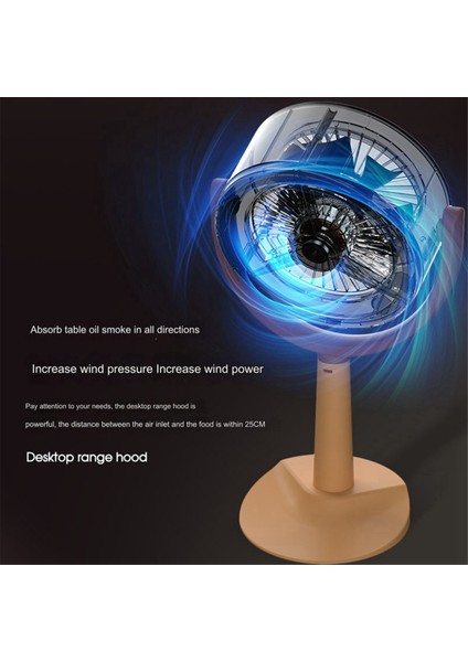 Duman Arıtıcı, Duman Filtresi, Taşınabilir Duman Arıtıcı, Taşınabilir Davlumbaz, Iç Mekanda Sigara Içmek Için Duman Arıtıcı (Yurt Dışından) fırsatları