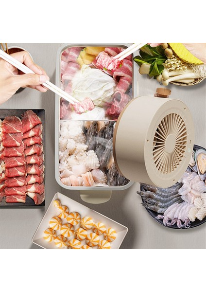 Duman Arıtıcı, Duman Filtresi, Taşınabilir Duman Arıtıcı, Taşınabilir Davlumbaz, Iç Mekanda Sigara Içmek Için Duman Arıtıcı (Yurt Dışından) indirimleri