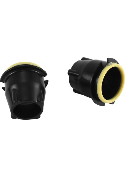 6 Adet Valf 3.0 Nozul Model 100 Parça 28545 Kola Soda Lancer Için Valf Başlığı Dış Nozul (Yurt Dışından)