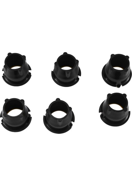 6 Adet Valf 3.0 Nozul Model 100 Parça 28545 Kola Soda Lancer Için Valf Başlığı Dış Nozul (Yurt Dışından) fırsatları