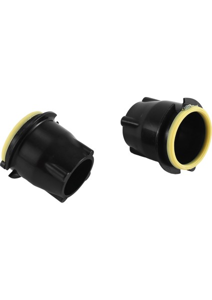 6 Adet Valf 3.0 Nozul Model 100 Parça 28545 Kola Soda Lancer Için Valf Başlığı Dış Nozul (Yurt Dışından) indirimleri