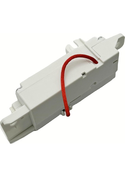 Lg Çamaşır Makinesi Kapı Kilidi Gecikme Anahtarı EBF61215202 AP5597170 2667077 AH3644957 Dm-Pjt 16V 0,95A (Yurt Dışından) modelleri