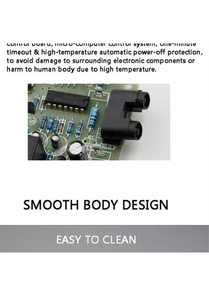 600W Otomatik El Kurutma Makinesi Elektrikli Isıtıcı Rüzgarlı El Kurutma Makinesi Otel Banyo El Kurutma Makinesi Ev Aletleri Ab Fişi (Yurt Dışından) fırsatları