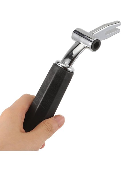 Dondurma Makinesi Malzemeleri Yumuşak Dondurma Makinesi Gıda Dondurma Makinesi Kolu Bileşen Kapağı Makine Aksesuarları (Yurt Dışından) modelleri