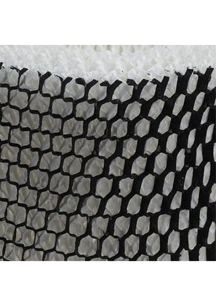 HWF62 Için SCM1100, SCM1701, SCM1702, SCM1762 ile Uyumlu Nemlendirici Fitil Filtresi Değişimi 6'lı Paket (Yurt Dışından) indirimleri