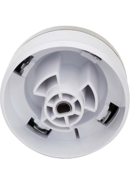 1 Adet WE01X24552 Kurutma Makinesi Zamanlayıcı Kontrol Düğmesi Yedek Parçası Ge General Electric AP6026722, 4396547, PS11736611 Modellerine Uygundur (Yurt Dışından) modelleri