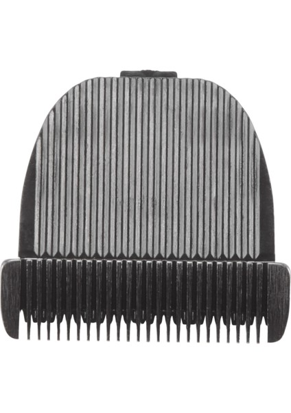 Siyah Seramik Titanyum Bıçak Evcil Hayvan Köpek Tüy Kesme Makinesi Bıçak Kesme Başlığı Baorun P2 P3 P6 P9 S1 Lılı ZP-295 ZP-293 4 (Yurt Dışından) fiyatları