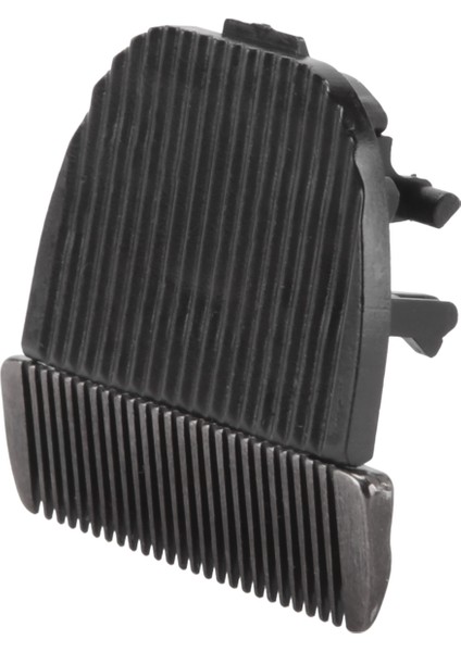 Siyah Seramik Titanyum Bıçak Evcil Hayvan Köpek Tüy Kesme Makinesi Bıçak Kesme Başlığı Baorun P2 P3 P6 P9 S1 Lılı ZP-295 ZP-293 4 (Yurt Dışından) fırsatları