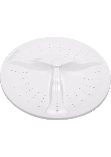 W10902814 Yıkayıcı Plakasını Değiştirir AP6037948 PS11769534 W10609480 W10752287 (Yurt Dışından) modelleri