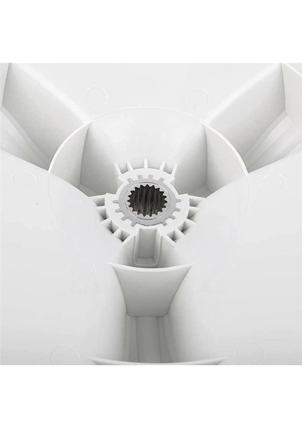 W10902814 Yıkayıcı Plakasını Değiştirir AP6037948 PS11769534 W10609480 W10752287 (Yurt Dışından) indirimleri