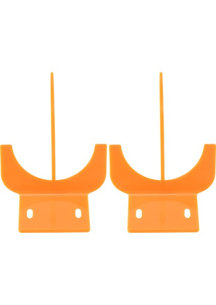 XC-2000E Elektrikli Portakal Sıkma Makinesi Yedek Parçaları Için 2 Adet Portakal Sıkma Makinesi Portakal Sıkacağı Yedek Parçaları Soyucu (Yurt Dışından) fiyatları