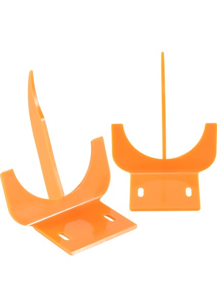 XC-2000E Elektrikli Portakal Sıkma Makinesi Yedek Parçaları Için 2 Adet Portakal Sıkma Makinesi Portakal Sıkacağı Yedek Parçaları Soyucu (Yurt Dışından) modelleri