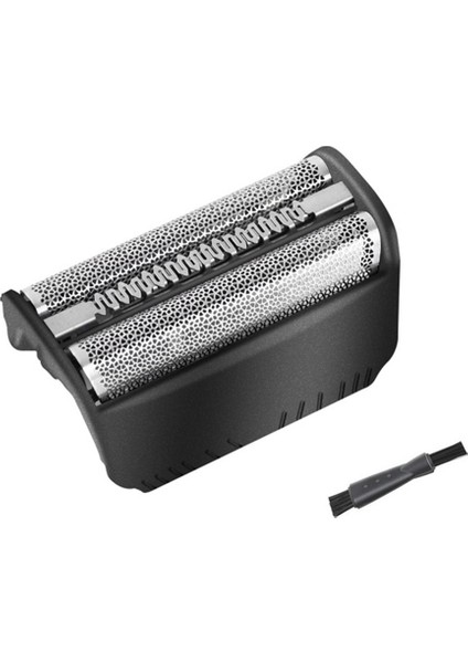 Yedek Makas Folyosu Makas Bıçağı Tıraş Başlığı Bıçakları Braun 30B 5494 4835 197S 195S 4845 (Yurt Dışından)