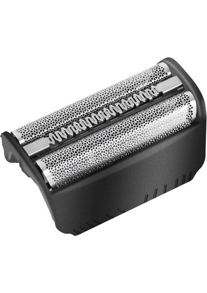 Yedek Makas Folyosu Makas Bıçağı Tıraş Başlığı Bıçakları Braun 30B 5494 4835 197S 195S 4845 (Yurt Dışından) fiyatları