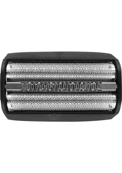 Yedek Makas Folyosu Makas Bıçağı Tıraş Başlığı Bıçakları Braun 30B 5494 4835 197S 195S 4845 (Yurt Dışından) fırsatları