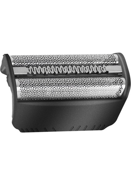 Yedek Makas Folyosu Makas Bıçağı Tıraş Başlığı Bıçakları Braun 30B 5494 4835 197S 195S 4845 (Yurt Dışından) indirimleri