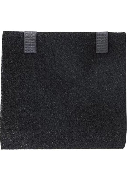 Honeywell HPA100 Hpa 200, HPA300 Için 2'li Paket Hrf-Ap1 Filtreleri Evrensel Karbon Ön Filtreleri, Parça Değiştirme 38002 (Yurt Dışından) indirimleri