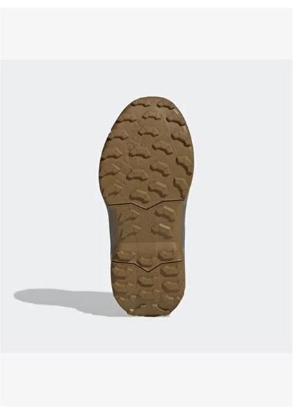 Terrex AX4R R.rdy K fırsatları