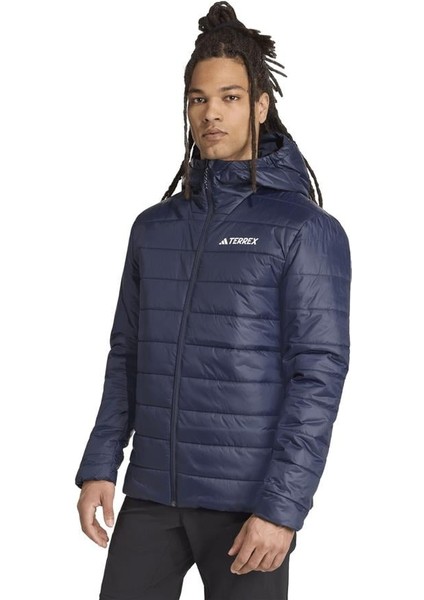 mt Ess Pad Ho J fiyatları