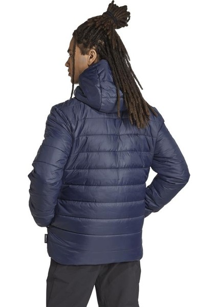 mt Ess Pad Ho J modelleri