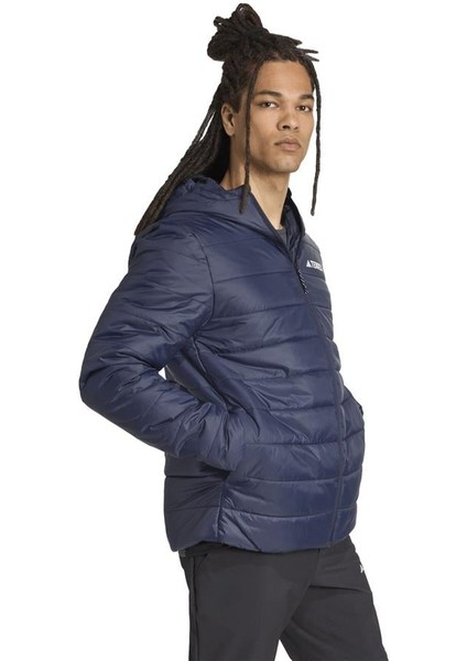 mt Ess Pad Ho J fırsatları