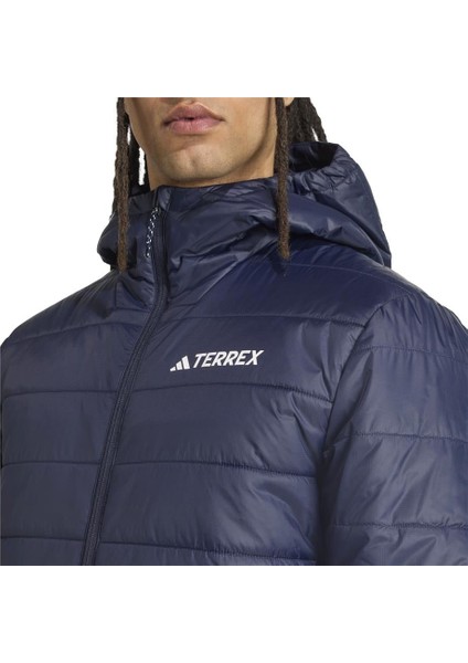 mt Ess Pad Ho J indirimleri