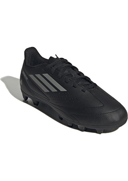 Deportıvo Iıı Fxg J modelleri