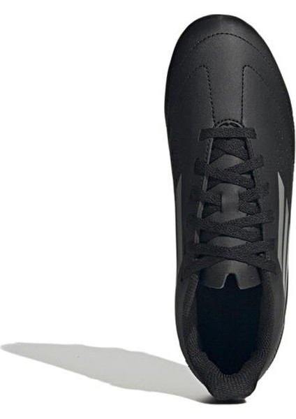 Deportıvo Iıı Fxg J fırsatları