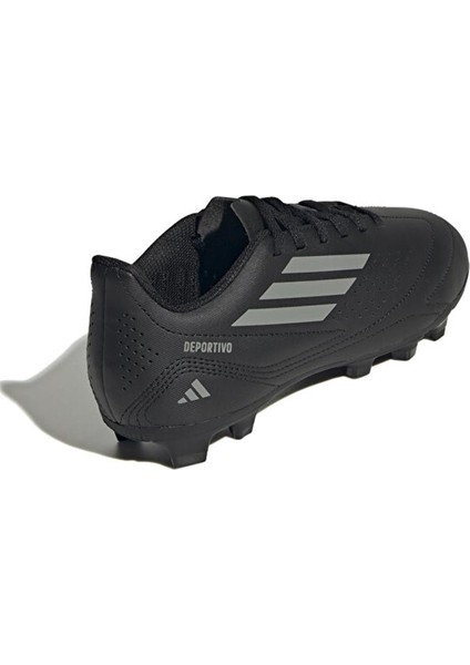 Deportıvo Iıı Fxg J indirimleri