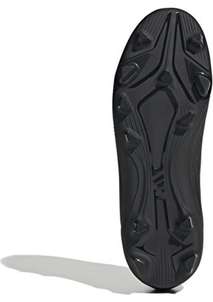 Deportıvo Iıı Fxg J