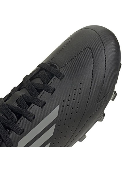 Deportıvo Iıı Fxg J