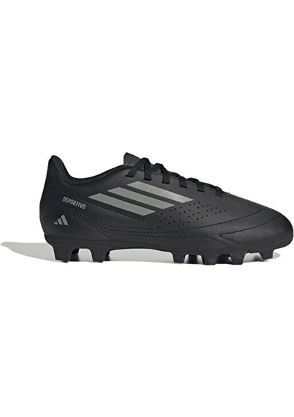 Deportıvo Iıı Fxg J